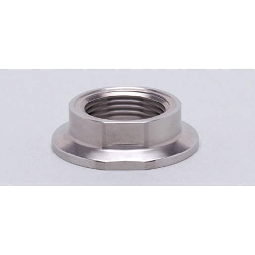 Ifm Electronic ADA IFM-CLAMP ISO2852 1.5 3A Turkiye