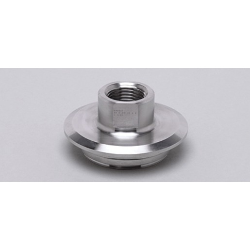 Ifm Electronic ADAPT G1/2-VARIVENT D50 Turkiye