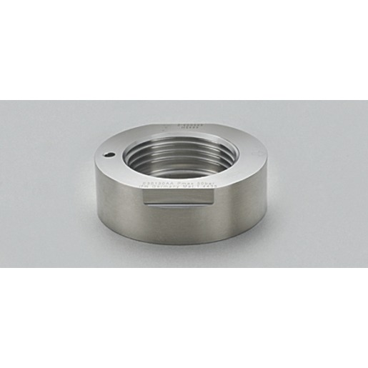 Ifm Electronic WELDING ADAPT D50/G1 LEAK PORT Turkiye