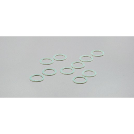 Ifm Electronic FLAT SEAL G1 1/4 CENTELLEN Turkiye