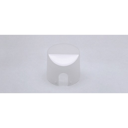 Ifm Electronic PROTECTIVE COVER SI5 D52,5 L43 Turkiye