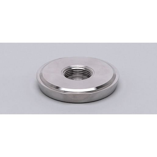 Ifm Electronic ADAPT IFM-DIN11851/DN65(2.5) Turkiye