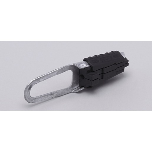 Ifm Electronic CABLE STRAINING CLAMP Turkiye