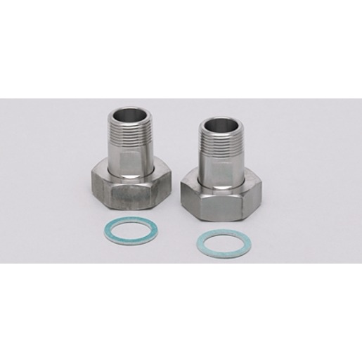 Ifm Electronic ADAPTER G1-R3/4/V4A Turkiye