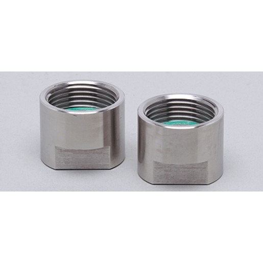 Ifm Electronic SREW-IN ADAPTER 1->3/4 SM Turkiye