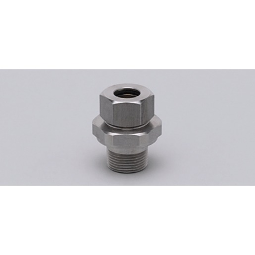 Ifm Electronic MOUNTING ADAPTER NPT3/4/D16 Turkiye