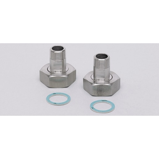 Ifm Electronic ADAPTER G1-R1/2/V4A Turkiye