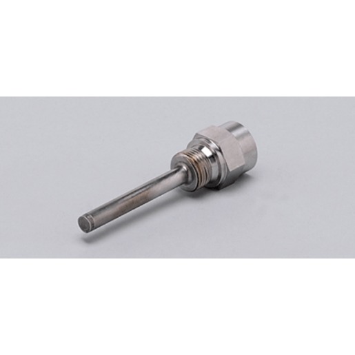 Ifm Electronic THERMOWELL D6/G1/2/L=100 Turkiye