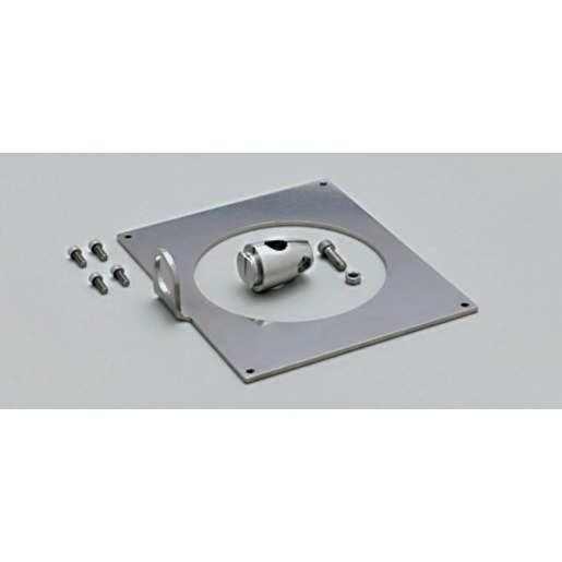 Ifm Electronic MOUNTING SET DARK FIELD LIGHT Turkiye