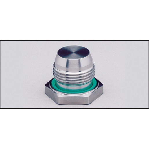 Ifm Electronic ADAPTER PLUG G1 Turkiye