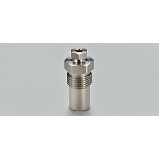 Ifm Electronic G 1/2 COMPRESSION FITTING Turkiye