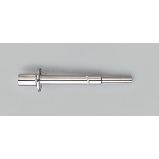 Ifm Electronic THERMOWELL, D6/1,5CLAMP/L=100 Turkiye