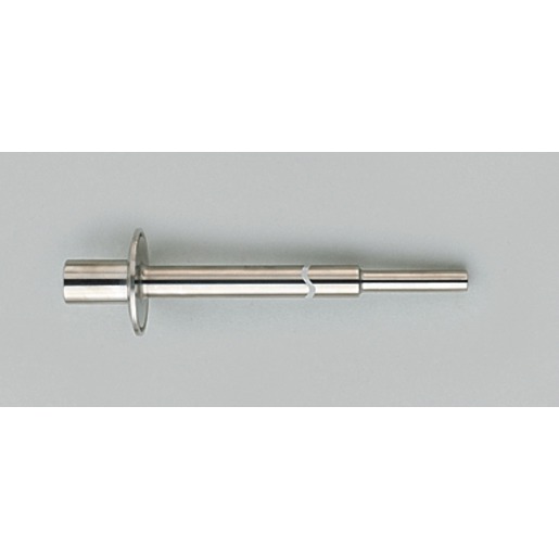 Ifm Electronic THERMOWELL, D6/2CLAMP/L=100 Turkiye