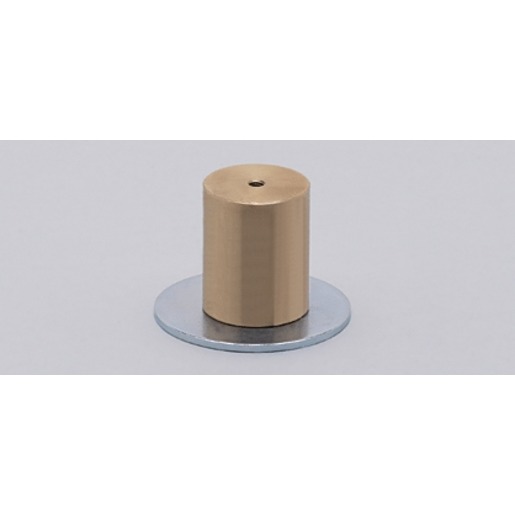 Ifm Electronic MAGNETIC MOUNT Turkiye