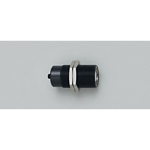 Ifm Electronic SENSOR HEAD Turkiye