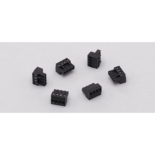 Ifm Electronic Combicon plug/quantity 100 Turkiye