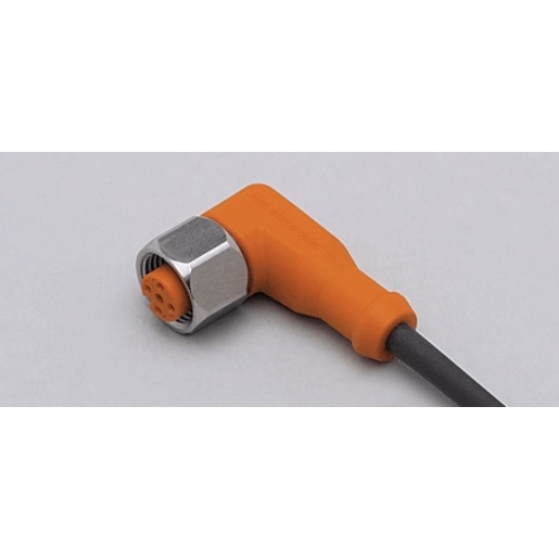 Ifm Electronic ADOAH040VAT0040H04/3G/2D Turkiye