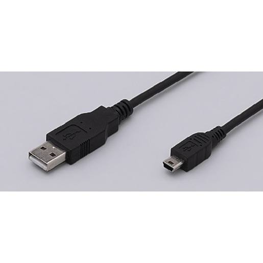Ifm Electronic Interface cable USB/PC Turkiye