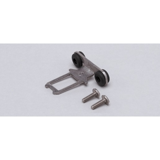 Ifm Electronic Bent actuator Turkiye