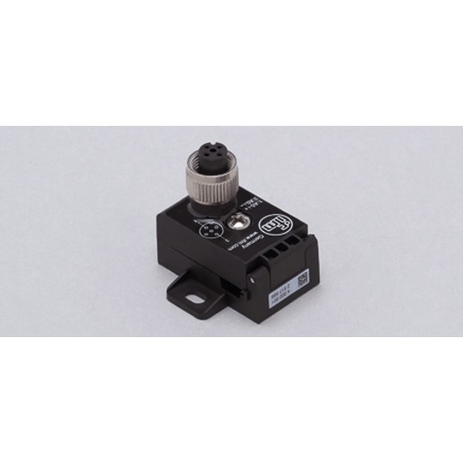 Ifm Electronic FC Splitter ASI M12 FCtop Turkiye