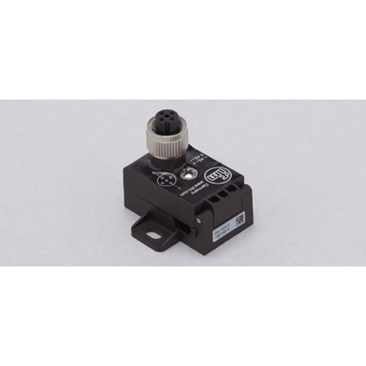Ifm Electronic FC Splitter ASI M12 FCbottom Turkiye