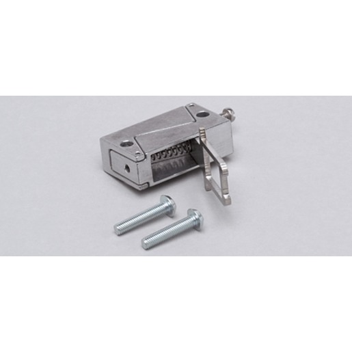 Ifm Electronic Hinged actuator top/bottom Turkiye