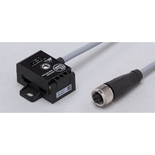 Ifm Electronic FC Splitter ASI 0,6m M12 Turkiye