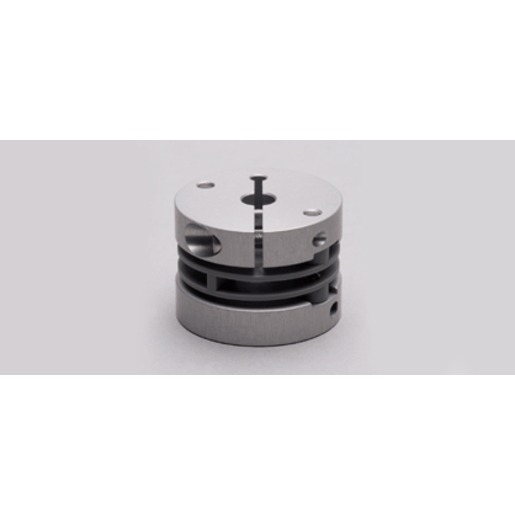 Ifm Electronic SPRING COUPLING 30-6-6-22 Turkiye