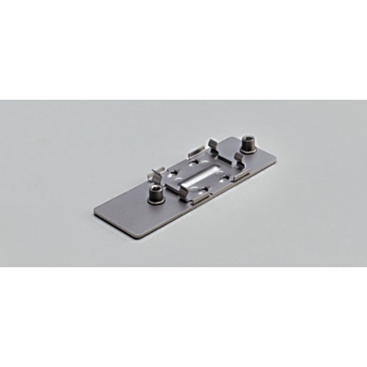 Ifm Electronic mounting plate M8 short Turkiye