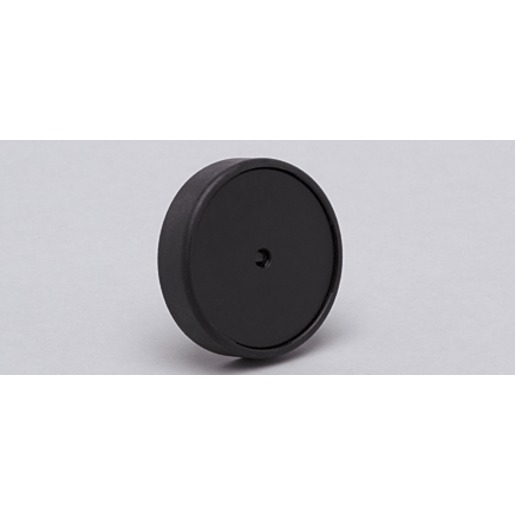 Ifm Electronic ID-TAG/D55X13/04 Turkiye