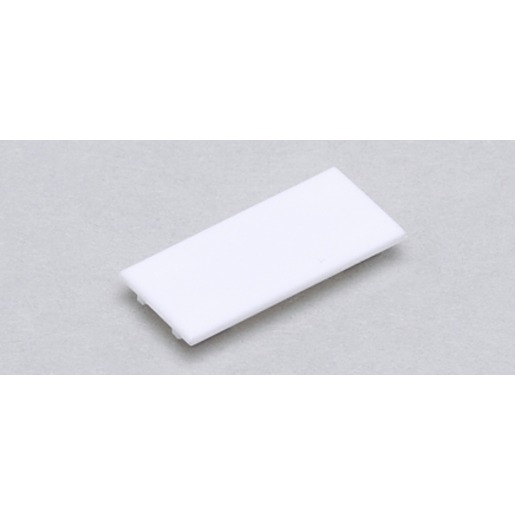Ifm Electronic Labels CompactLine 10 pcs. Turkiye