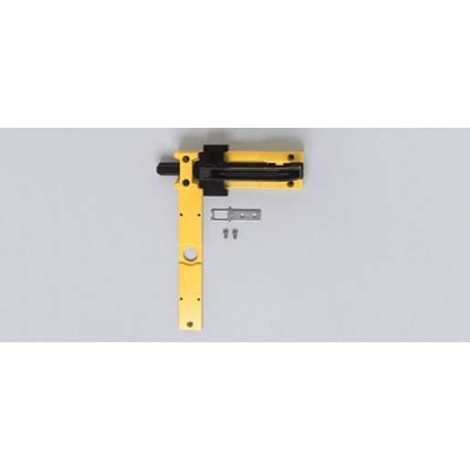 Ifm Electronic Safety door bolt metal Turkiye