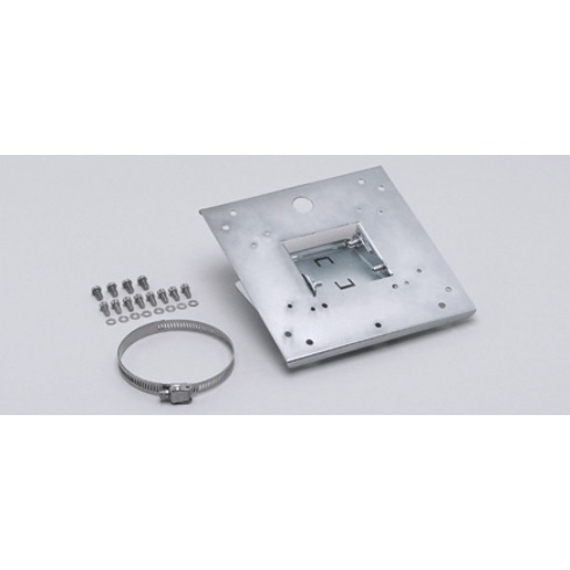 Ifm Electronic MOUNTING KIT RFID UHF WIDE RAN Turkiye