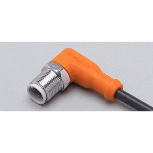 Ifm Electronic ASTAH040VAT0010H04/3G/2D Turkiye