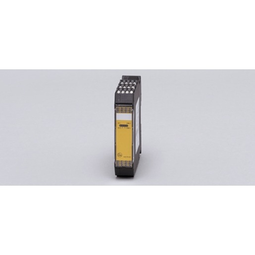 Ifm Electronic Contact extension 2 channel Turkiye