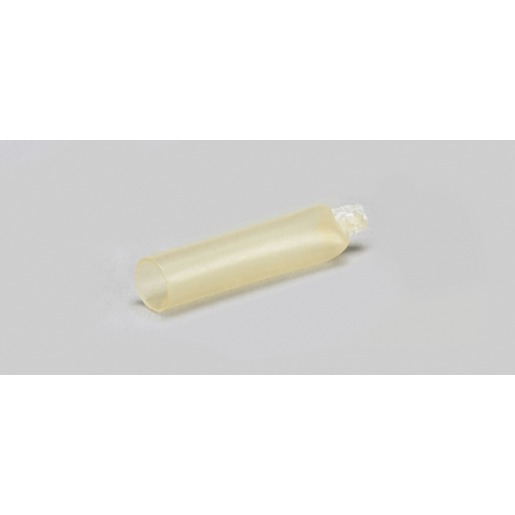 Ifm Electronic HEAT-SHRINK CAP 10 PIECES Turkiye
