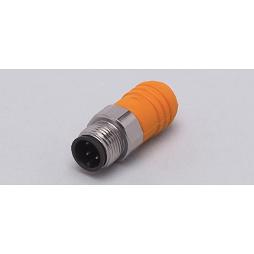 Ifm Electronic Plug  AC2516,AC5222,AC5223 Turkiye