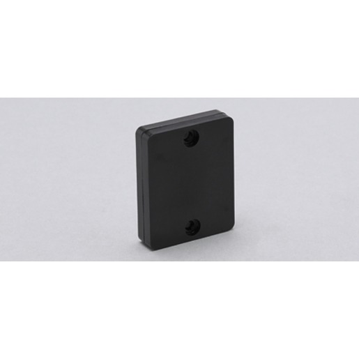 Ifm Electronic ID-TAG/R40X10/04 Turkiye
