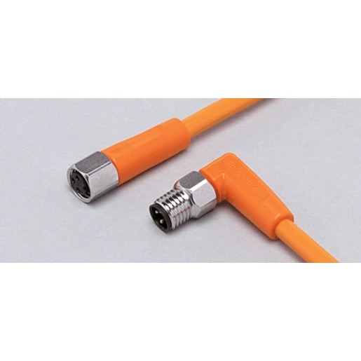 Ifm Electronic VDOGF030VAS0002E03STAF030VAS Turkiye