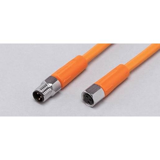 Ifm Electronic VDOGF030VAS00,3E03STGF030VAS Turkiye