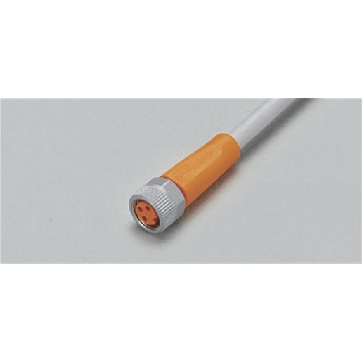 Ifm Electronic ADOGF030SCS0005T03 Turkiye