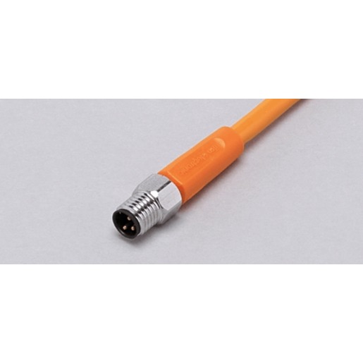 Ifm Electronic ASTGF030VAS0002E03 Turkiye