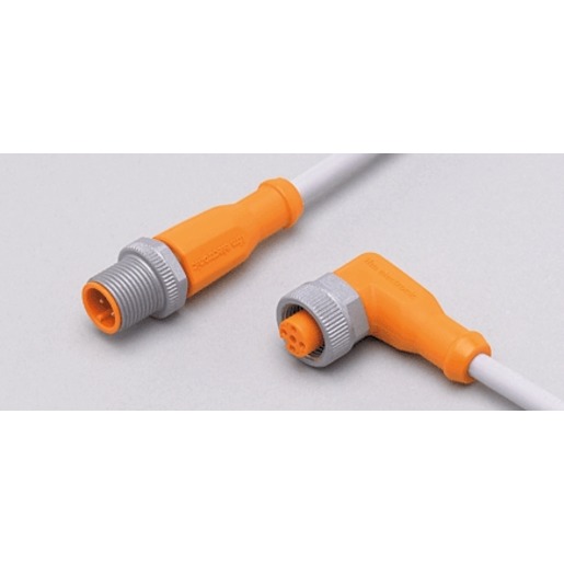 Ifm Electronic VDOAH050SCS00,6T05STGH050SCS Turkiye