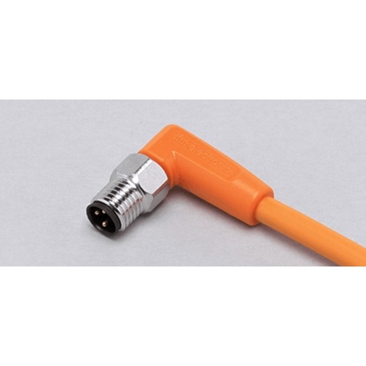 Ifm Electronic ASTAF030VAS0002E03 Turkiye