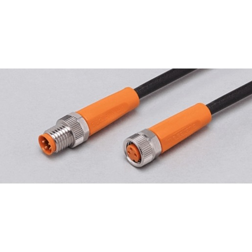 Ifm Electronic VDOGF030MSS0002H03STGF040MSS Turkiye
