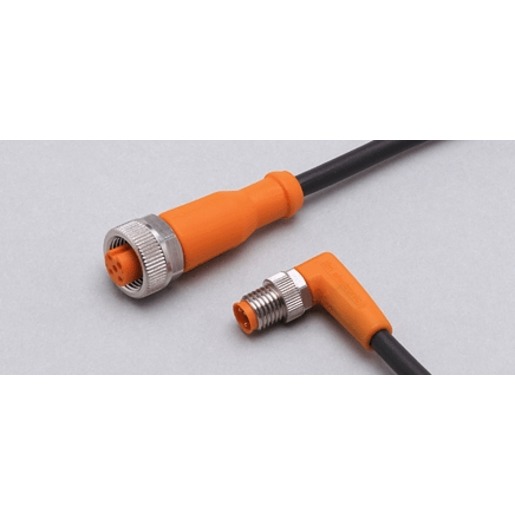Ifm Electronic VDOGH030MSS00,3H03STAF040MSS Turkiye