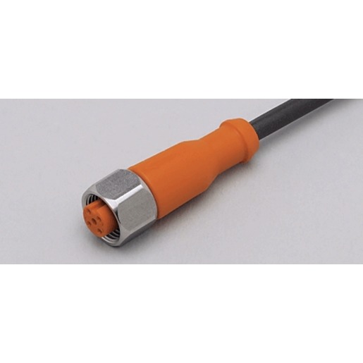 Ifm Electronic ADOGH040VAS00,4H04 Turkiye