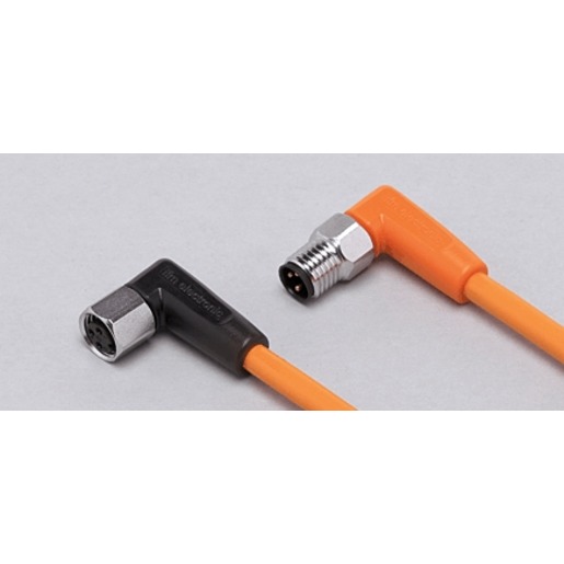 Ifm Electronic VDOAF032VAS0010E03STAF030VAS Turkiye