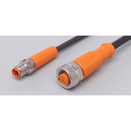 Ifm Electronic VDOGH030MSS0005H03STGF030MSS Turkiye
