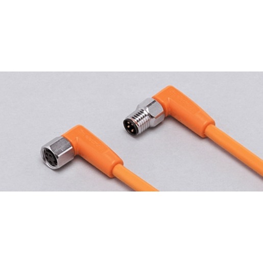 Ifm Electronic VDOAF040VAS0005E04STAF040VAS Turkiye